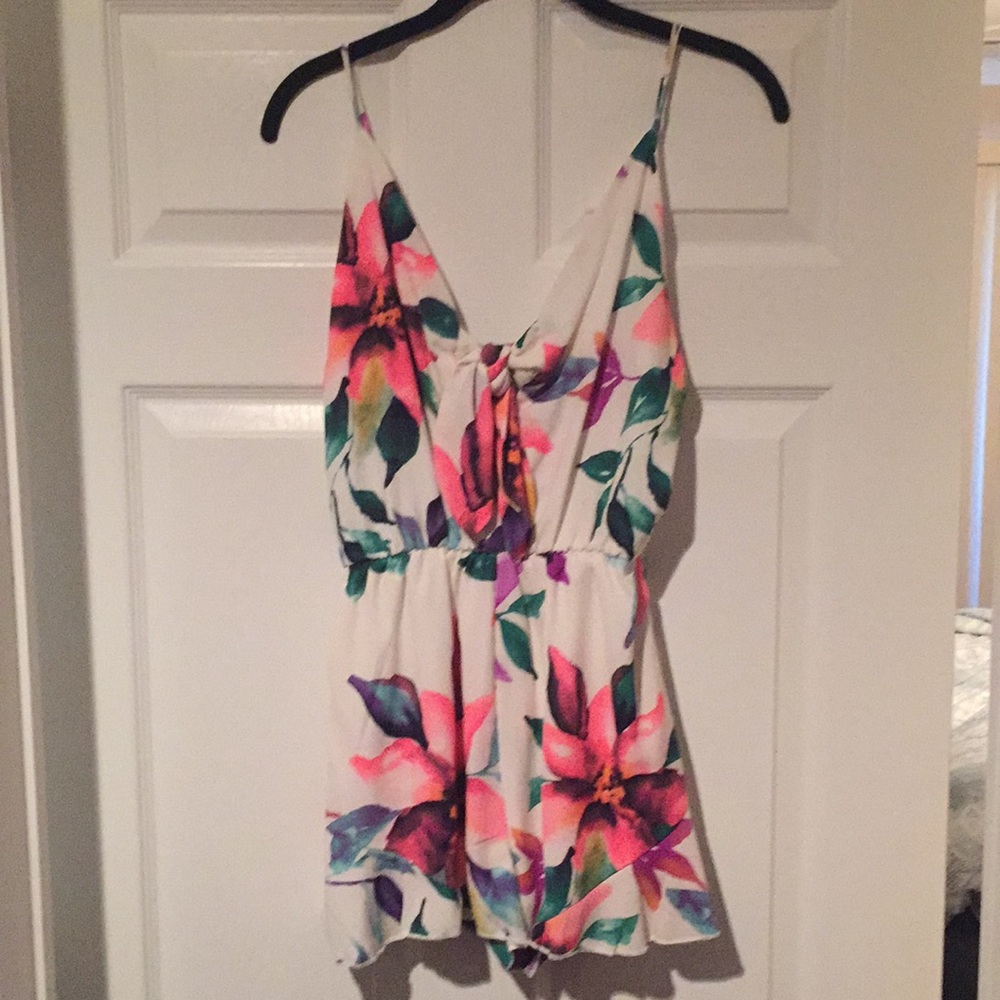 Romper